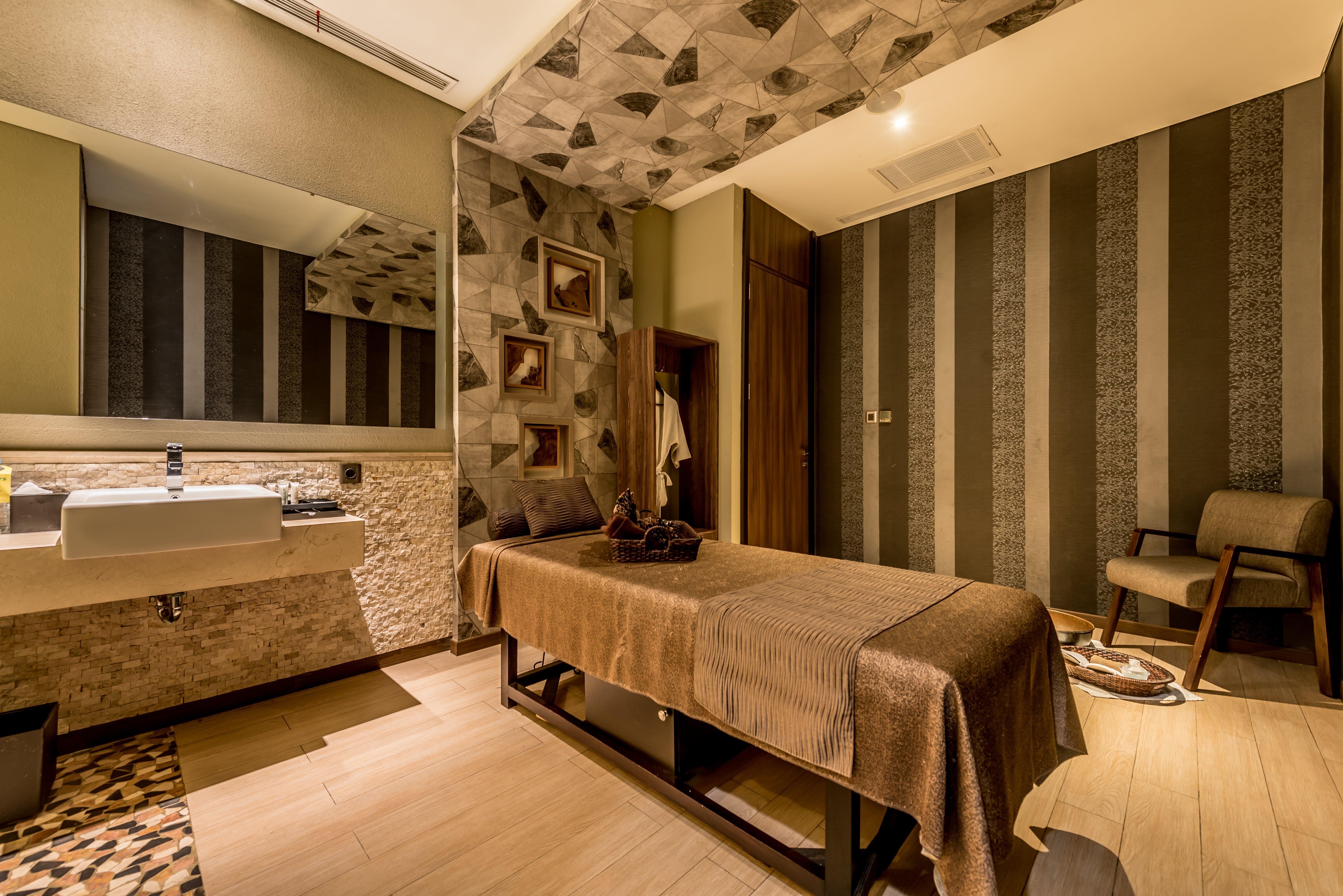 Holiday Inn Cikarang Jababeka By Ihg Kültér fotó