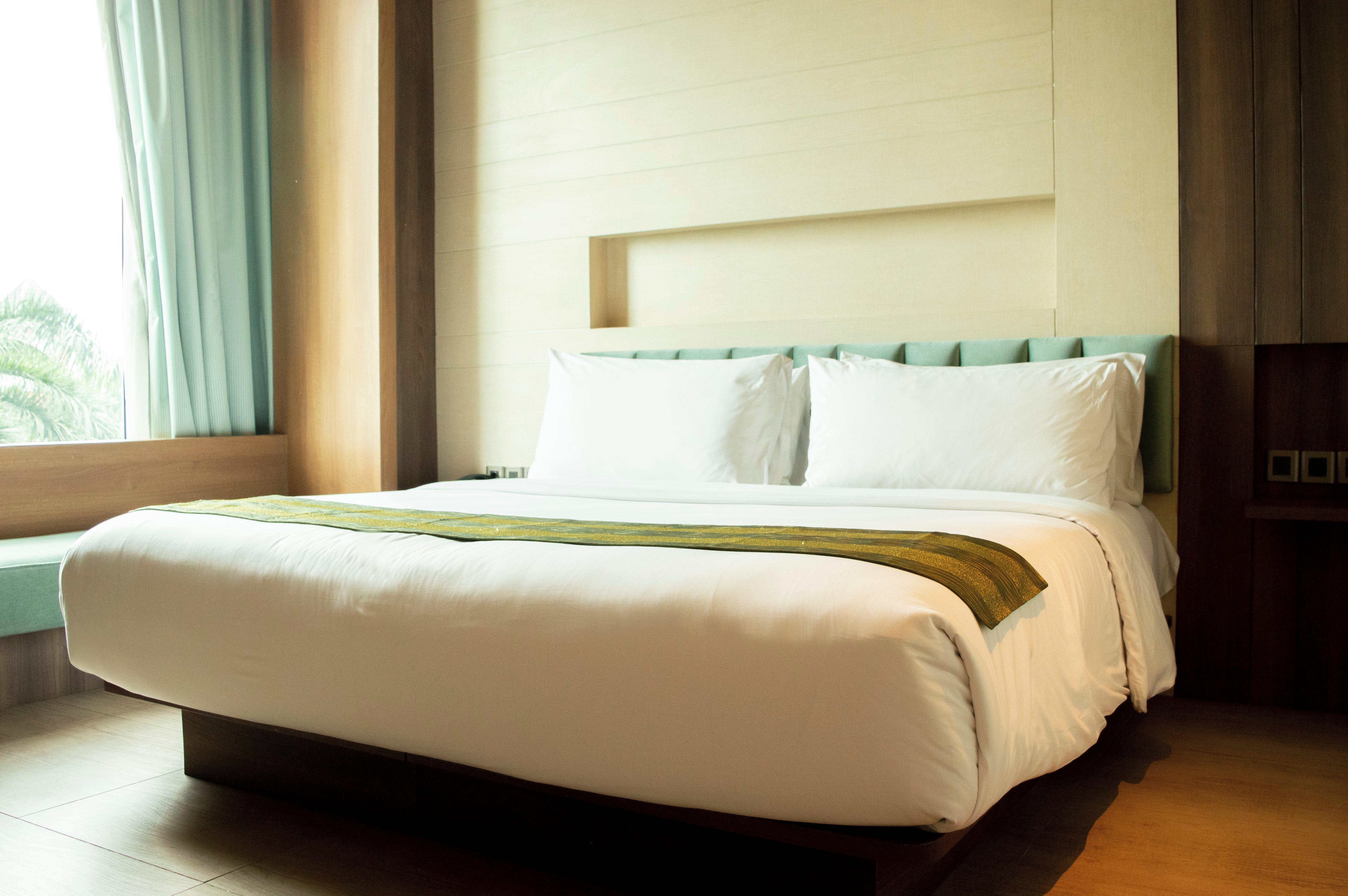 Holiday Inn Cikarang Jababeka By Ihg Kültér fotó
