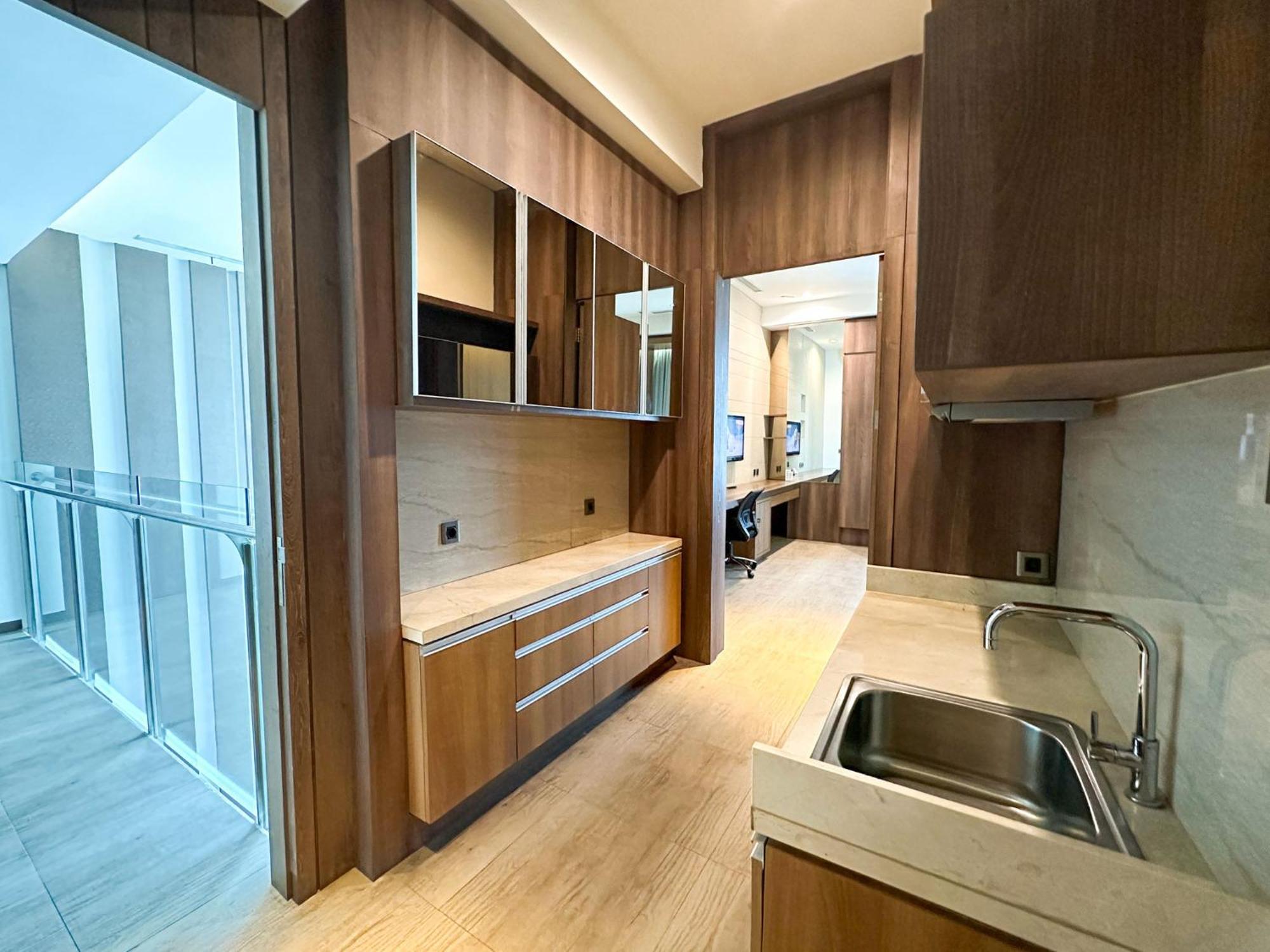 Holiday Inn Cikarang Jababeka By Ihg Kültér fotó